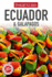 Insight Guides Ecuador & Galapagos (Travel Guide With Free Ebook) (Insight Guides, 272)