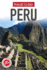 Peru (Insight Guides)
