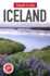 Iceland Insight Guide