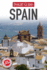 Spain (Insight Guides)