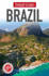 Brazil (Insight Guides)