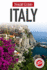 Italy (Insight Guides)
