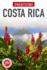 Costa Rica (Insight Guides)