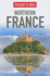 Northern France (Insight Guides)