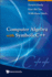 Computer Algebra With Symbolicc++