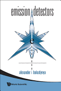 Emission Detectors