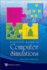 Practical Guide to Computer Simulations (With Cd-Rom)