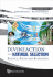 Divine Action and Natural Selection