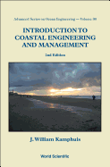 Introduction to Coastal Engineering and Management