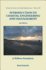 Introduction to Coastal Engineering and Management (2nd Edition)
