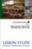 Lesson Study: Challenges in Mathematics Education (Series on Mathematics Education, 3)