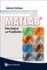 Matlab: Data Analysis and Visualization