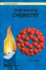 Understanding Chemistry