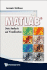 Matlab: Data Analysis and Visualization