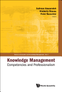 Knowledge Management (V7)