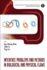 Interface Problems and Methods in Biological and Physical Flows (Lecture Notes Series, Institute for Mathematical Sciences, National University of Singapore)