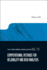 Computational Methods for Reliability and Risk Analysis (Series on Quality, Reliability and Engineering Statistics)