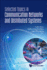 Selected Topics in Communication Networks and Distributed Systems