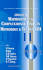 Advanced Mathematical and Computational Tools in Metrology and Testing VIII (Advances in Mathematics for Applied Sciences)