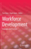 Workforce Development