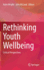 Rethinking Youth Wellbeing