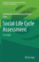 Social Life Cycle Assessment: An Insight