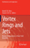 Vortex Rings and Jets