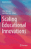 Scaling Educational Innovations