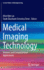 Medical Imaging Technology