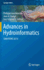 Advances in Hydroinformatics