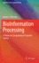 Bioinformation Processing