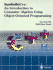 Symbolic C++-an Introduction to Computer Algebra Using Object-Oriented Programming