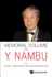 Memorial Volume for Y. Nambu