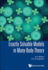Exactly Solvable Models in Many-Body Theory