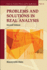 Problems and Solutions in Real Analysis-Series on Number Theory and Its Applications 14