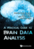 Practical Guide to Brain Data Analysis, a