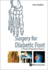 Surgery for Diabetic Foot: a Practical Operative Manual