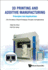 3D Print & Addit Manufac(5th Ed)