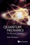 Quantum Mechanics