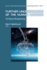 Further Understanding of the Human Machine
