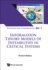 Information Theory Models Instabilities Critical Systems