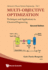 Multi-Objective Optimization: Techniques and Applications in Chemical Engineering-Advances in Process Systems Engineering 5