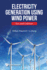 Elec Gen Wind Power (2nd Ed)