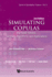 Simulating Copulas (2nd Ed)
