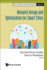 Network Design and Optimization for Smart Cities-Series on Computers and Operations Research 8