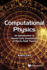 Computational Physics