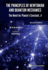 The Principles of Newtonian and Quantum Mechanics: the Need for Planck*S Constant, H (Second Edition)