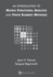 Intro to Matrix Structural Analysis & Finite Element Methods