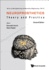 Neuroprosthetics (2nd Ed)