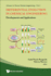 Differential Evolution in Chemical Engineering